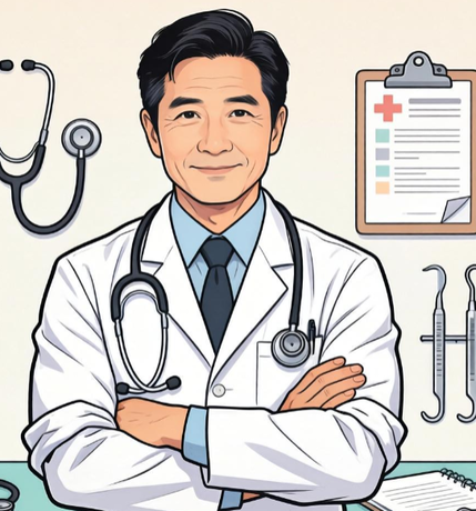 沙汹涛真实口碑